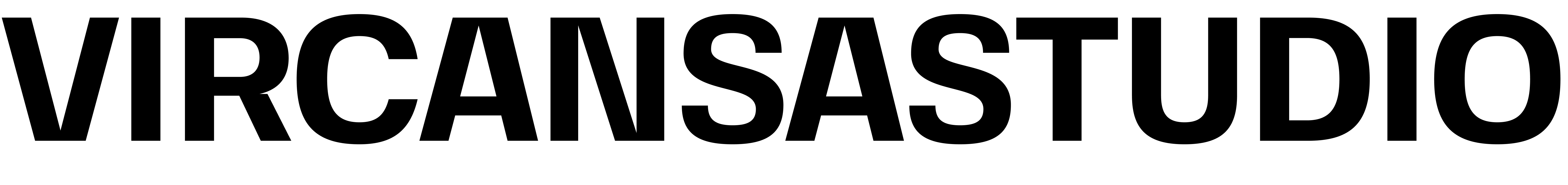 VIRCANSASTUDIO